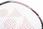 Yonex Nanoflare 170 Light Magenta